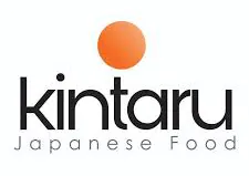 Kintaru
