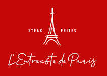 Lentrecote Paris