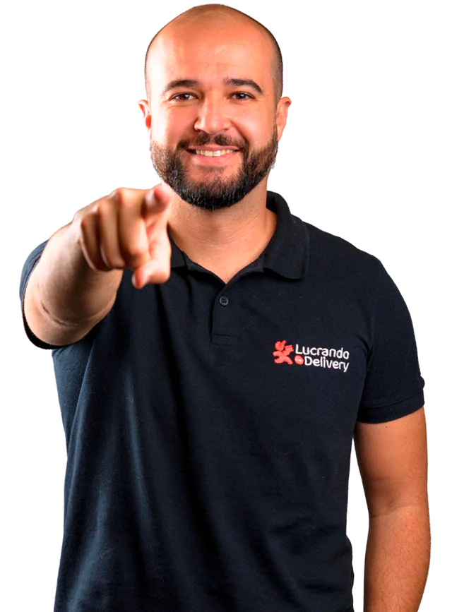 Raphael-Silva--Lucrando-com-Delivery