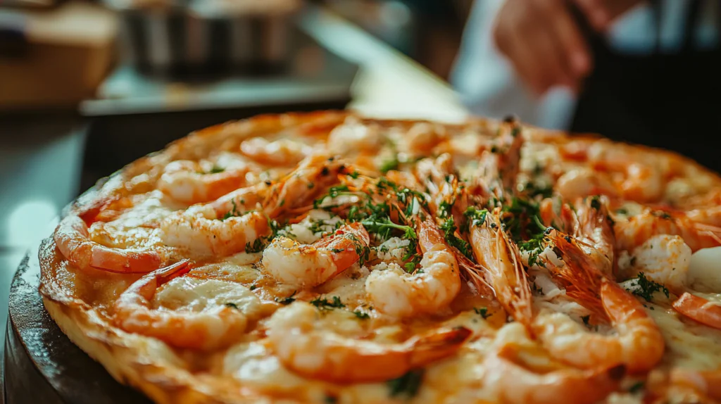 capacitação gratuita para empreendedores de alimentos e bebidas