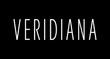 Veridiana
