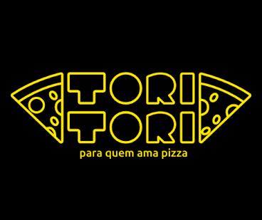 cliente fernando 3