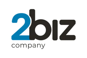 2Biz-Company-Agência-Parceira-Repediu-CRM-Delivery-Restaurante