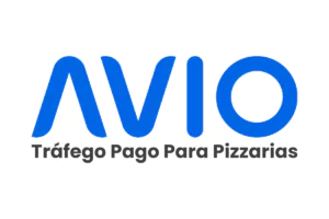 Avio-Otavio-Perez-Agência-Parceira-Repediu-CRM-Delivery-Restaurante