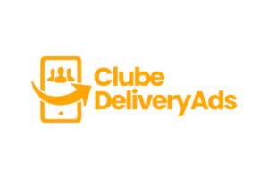 Club-Delivery-Ads-Agência-Parceira-Repediu-CRM-Delivery-Restaurante