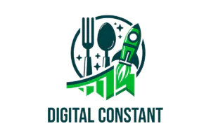 Digital-Constant-Agência-Parceira-Repediu-CRM-Delivery-Restaurante