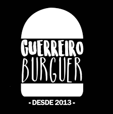 Guerreiro Burger
