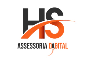 HS-Assessoria-Árabes--Marketing-Agência-Parceira-Repediu-CRM-Delivery-Restaurante