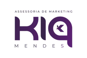 Kiq-Mendez-Agência-Parceira-Repediu-CRM-Delivery-Restaurante