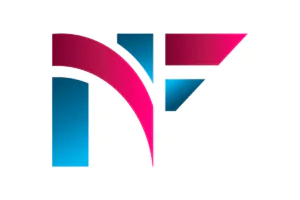 NF-Digital-Sales-Agência-Parceira-Repediu-CRM-Delivery-Restaurante