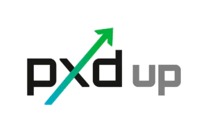 PXD-Up-Agência-Parceira-Repediu-CRM-Delivery-Restaurante