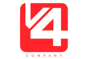 V4-Company-Agência-Parceira-Repediu-CRM-Delivery-Restaurante