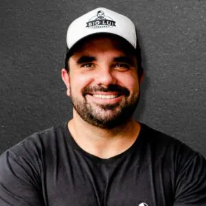 Foto de Luiz Morillo