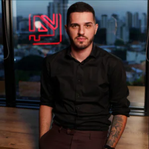 Foto de João Veroneze