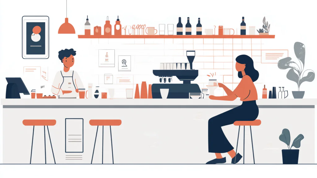 crm para restaurantes