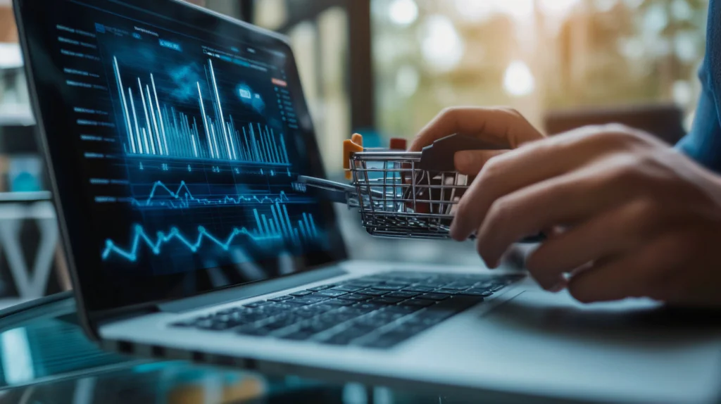 campanhas sazonais crm