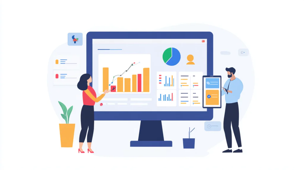 reduzir custo de aquisição de clientes com crm