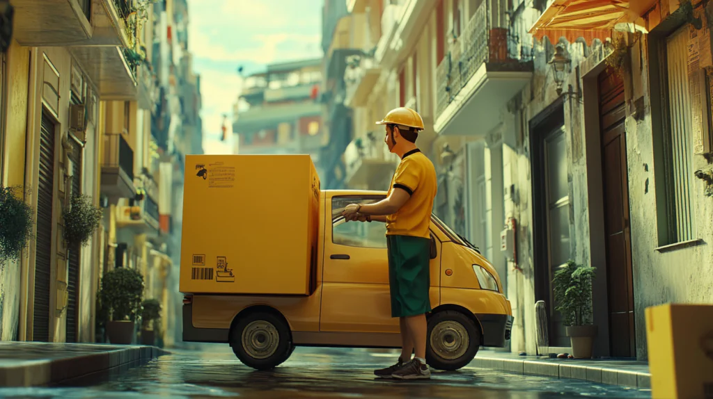 aumentar ticket médio delivery