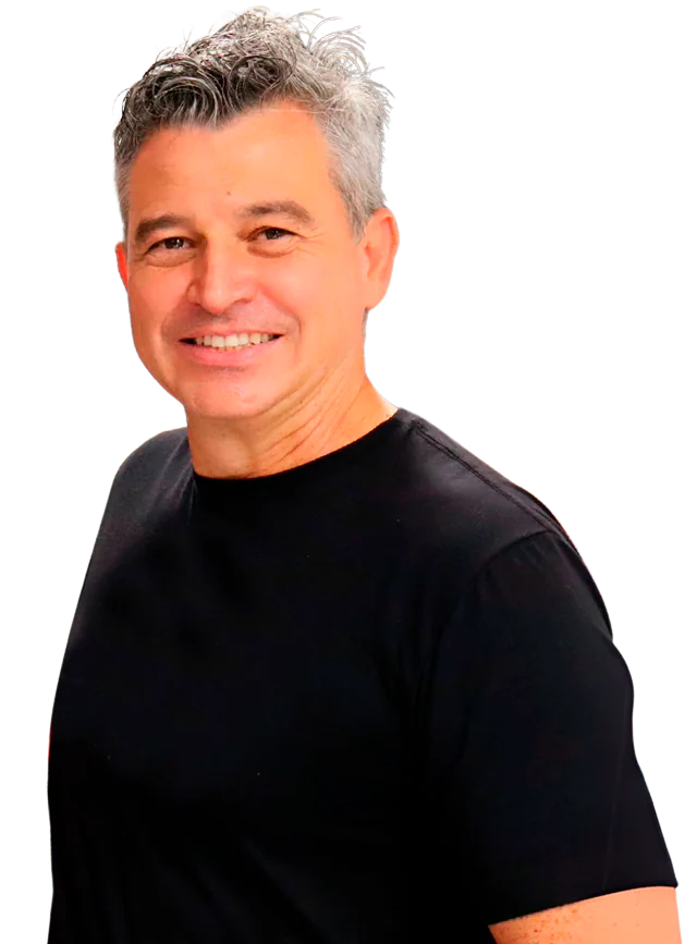 Fabinho-Martinelli---Consultor-de-Fidelização-de-Clientes-Food