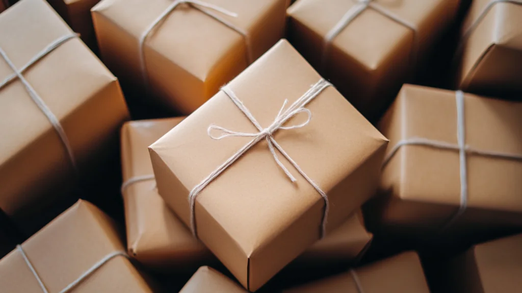 segmentação de clientes para delivery