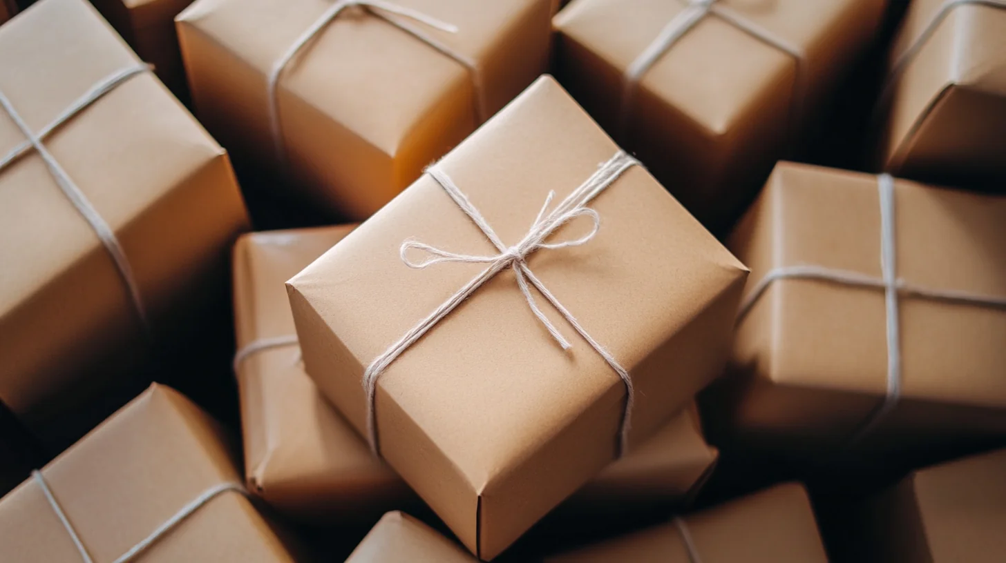 segmentação de clientes para delivery