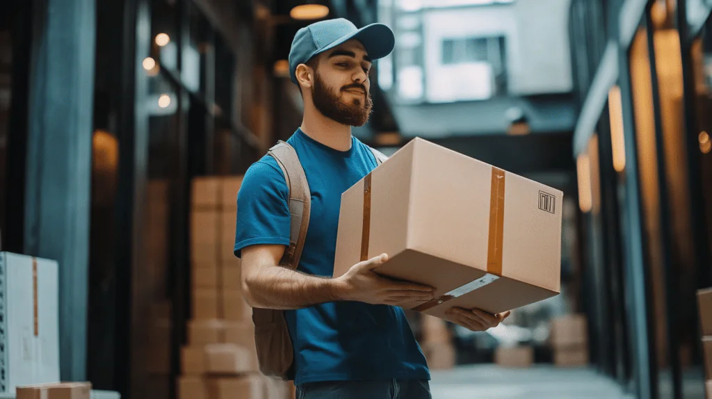 integrar crm google ads delivery