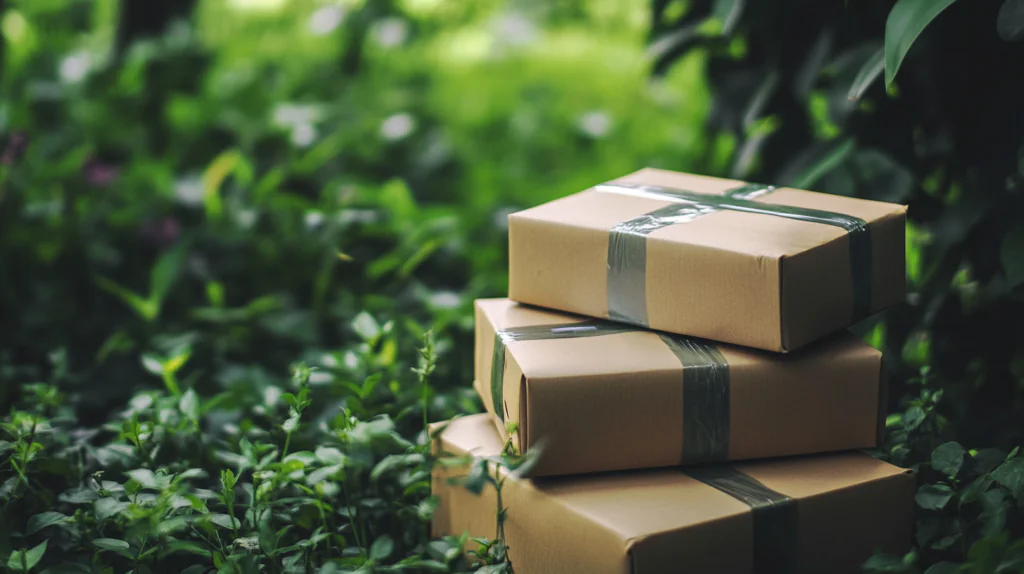 integração de sistemas para restaurantes