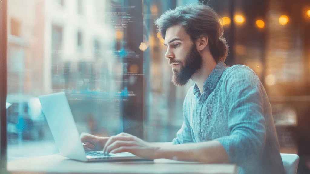 marketing de relacionamento para pedidos recorrentes