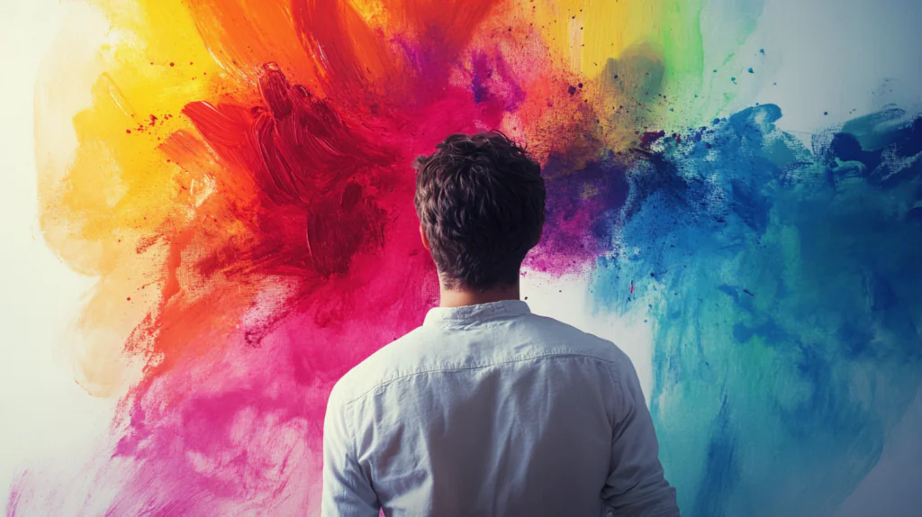 experiencia do cliente na fidelizacao