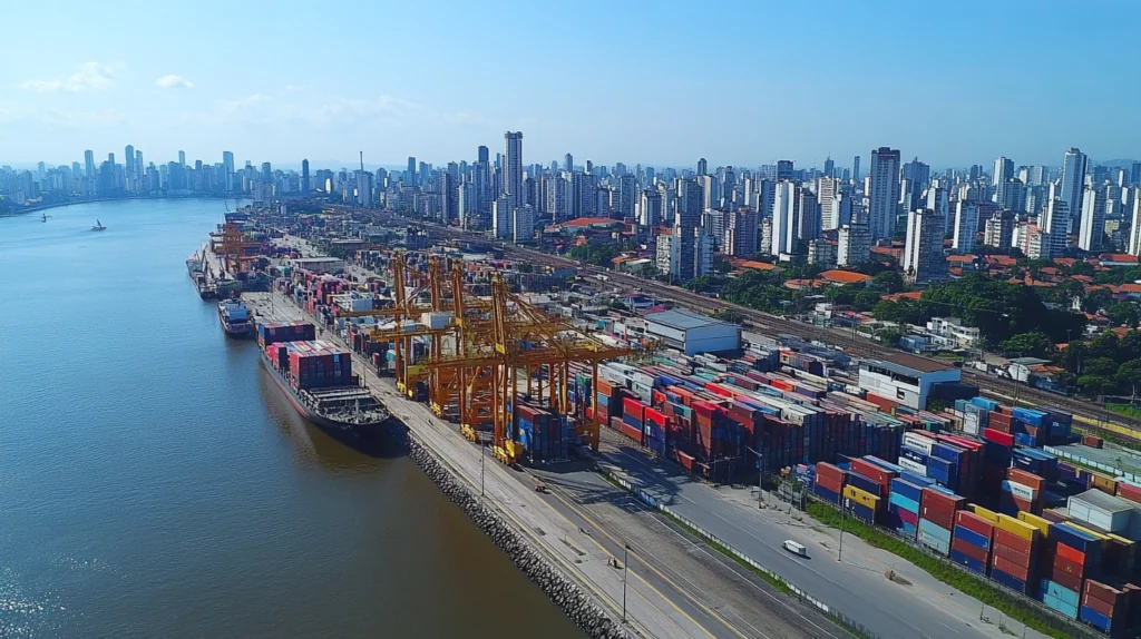 programa de fidelidade delivery