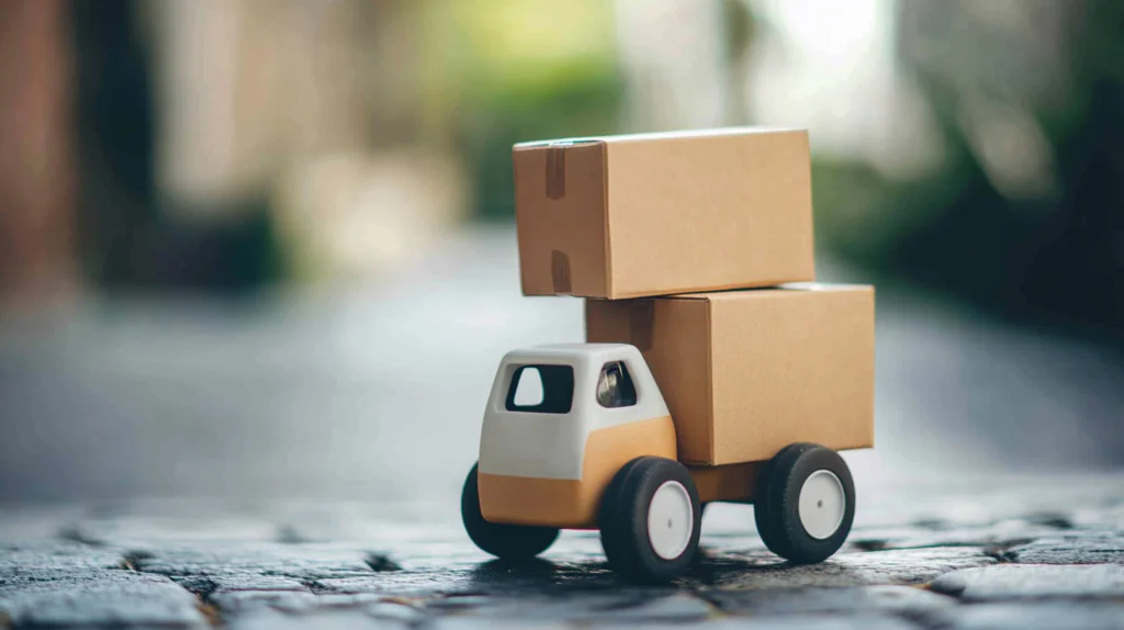 automacao de marketing e crm para delivery