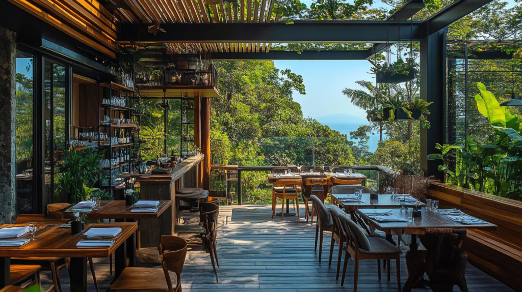 automatizar whatsapp restaurante