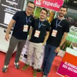 Imagens do Evento SRE 2025