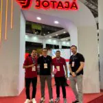 Imagens do Evento SRE 2025