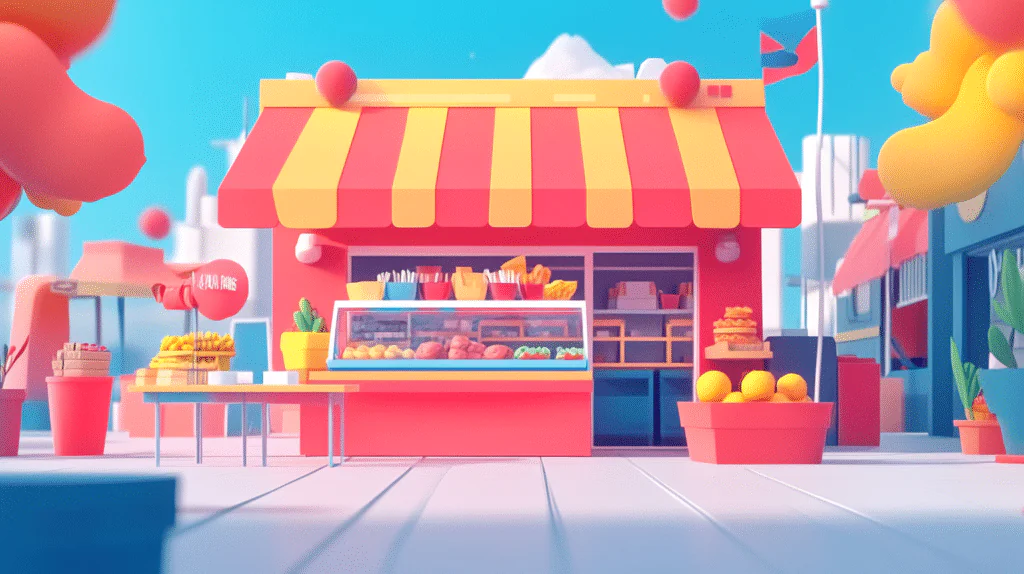 automação de marketing para restaurantes