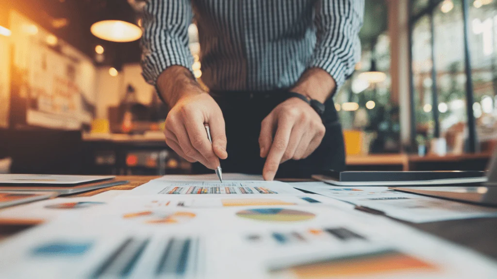 integração crm instagram