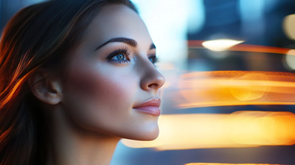 marketing em tempo real