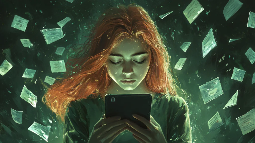 fluxo de mensagens whatsapp