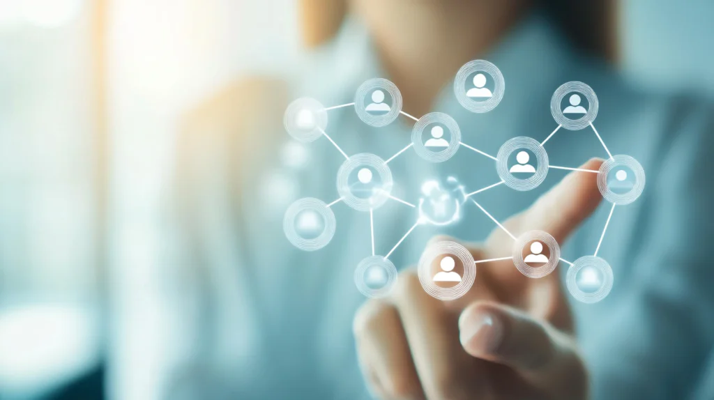 automação de jornada do cliente