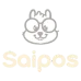 Logos de integrações (9)