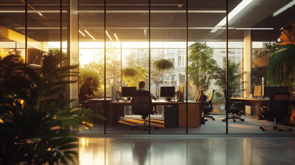 experiencia do cliente na automacao