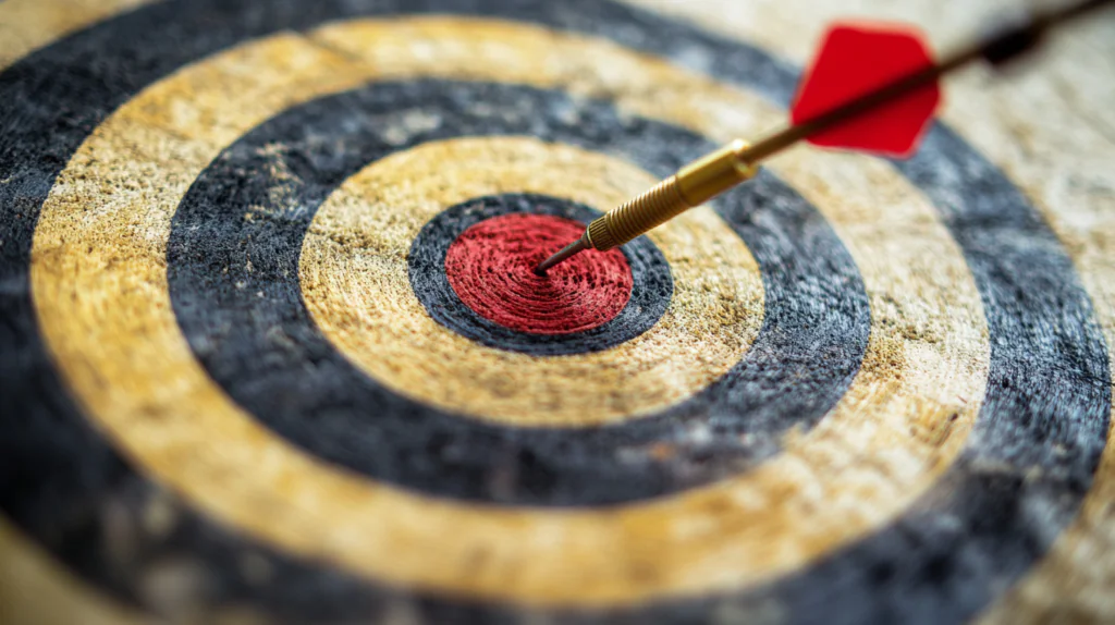 retargeting para delivery