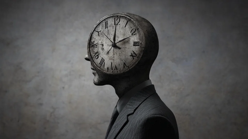 segmentacao comportamental marketing