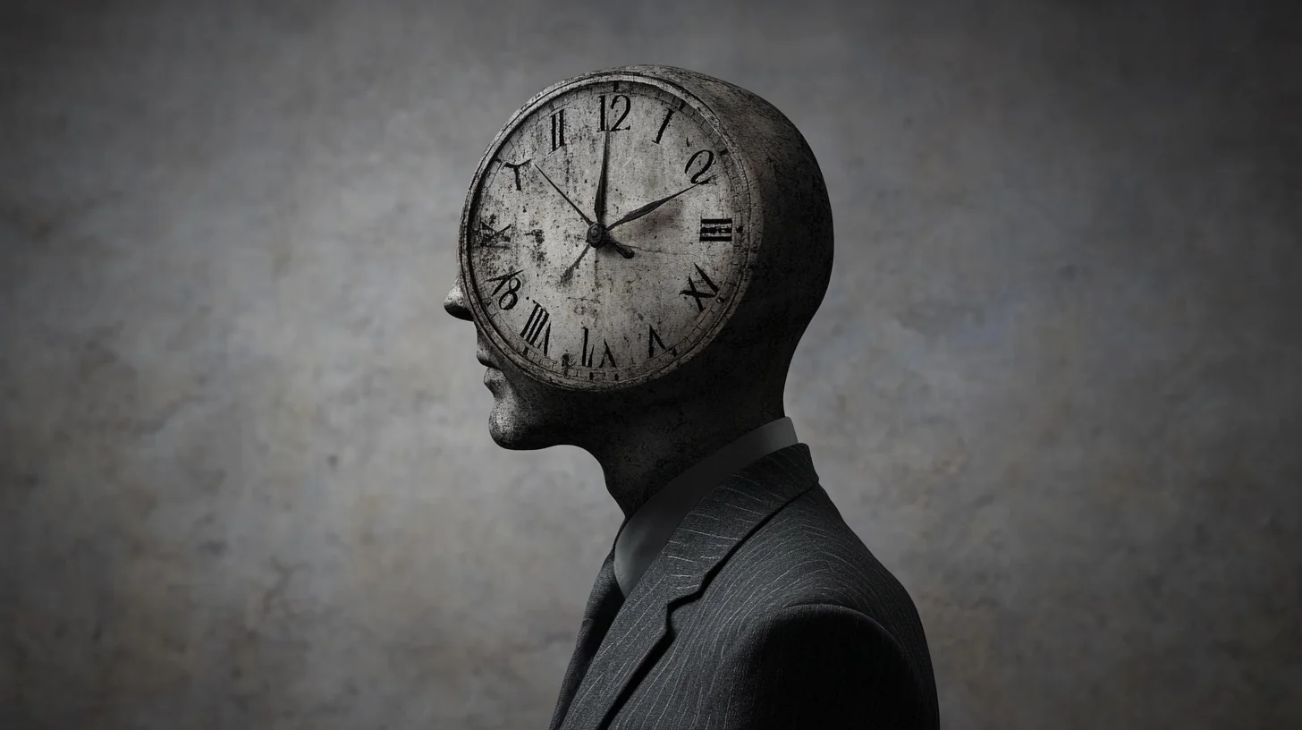 segmentacao comportamental marketing