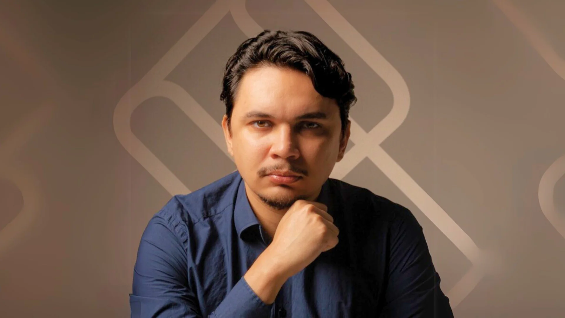 Vinicius Stefan - Saltear Marketing 2