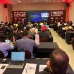 Repediu no Lucrando com Delivery em Campinas 2025