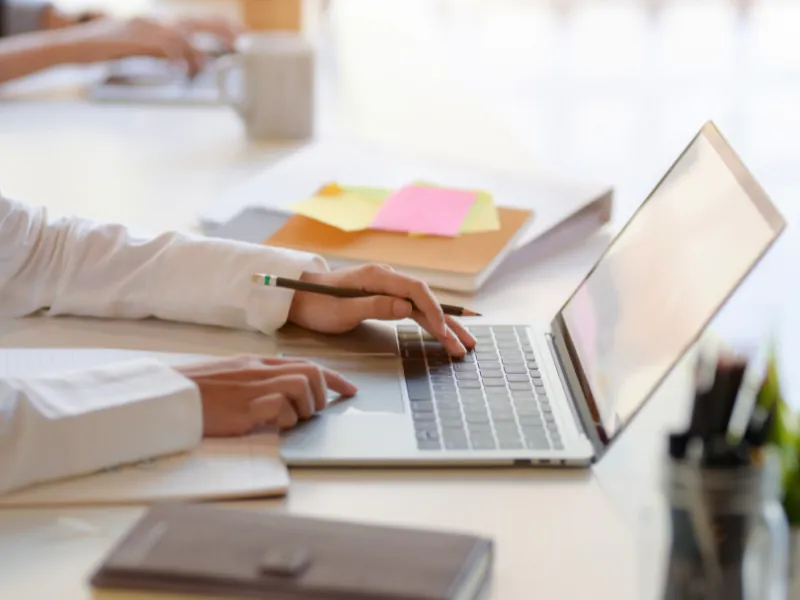 CRM para fidelização de clientes - estratégias 