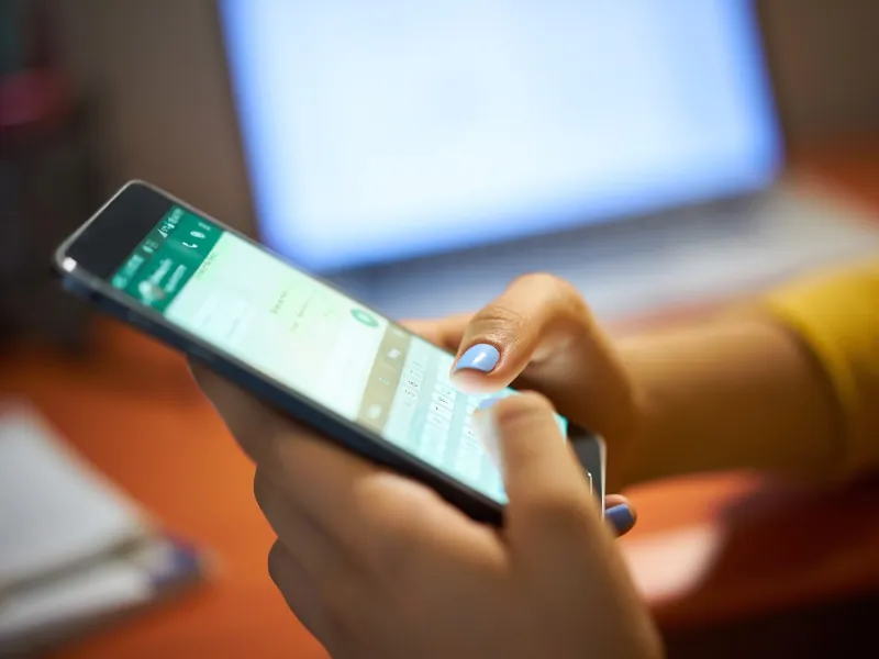 marketing para restaurantes e redes