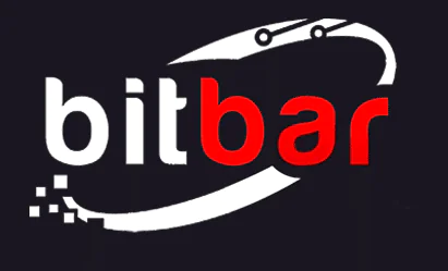 BitBar-Sistema-logotipo