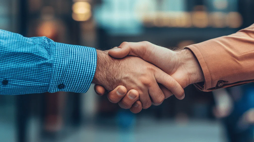 como aumentar o tempo de vida do cliente